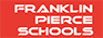 Franklin Pierce School District Logo